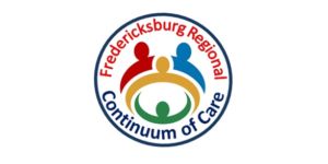 Fredericksburg Regional Continuum of Care