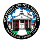 Stafford supervisors to discuss doing away with incentives for data centers