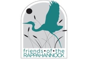 Friends of the Rappahannock