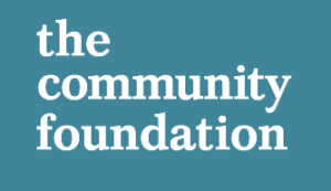 The Community Foundation