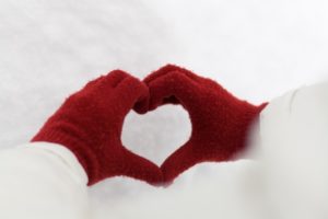 Cold Weather Safety Tips