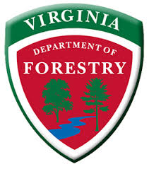 State Department of Forestry prepares for fire season