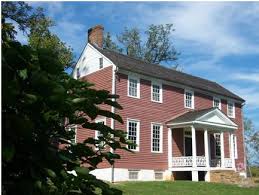 Volunteer info meeting scheduled for Ellwood in Orange County