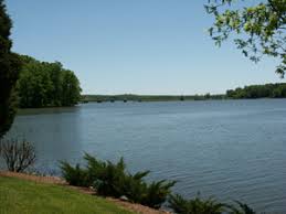 Harmful Algae Bloom Advisory still in place for Middle Pamunkey Branch of Lake Anna; advisory lifted for Upper North Anna Branch – In Orange, Louisa and Spotsylvania
