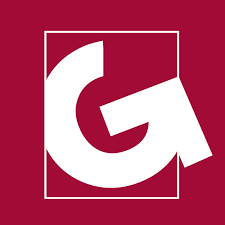 Germanna finds a new partner for affordable, accelerated, accessible online degree programs