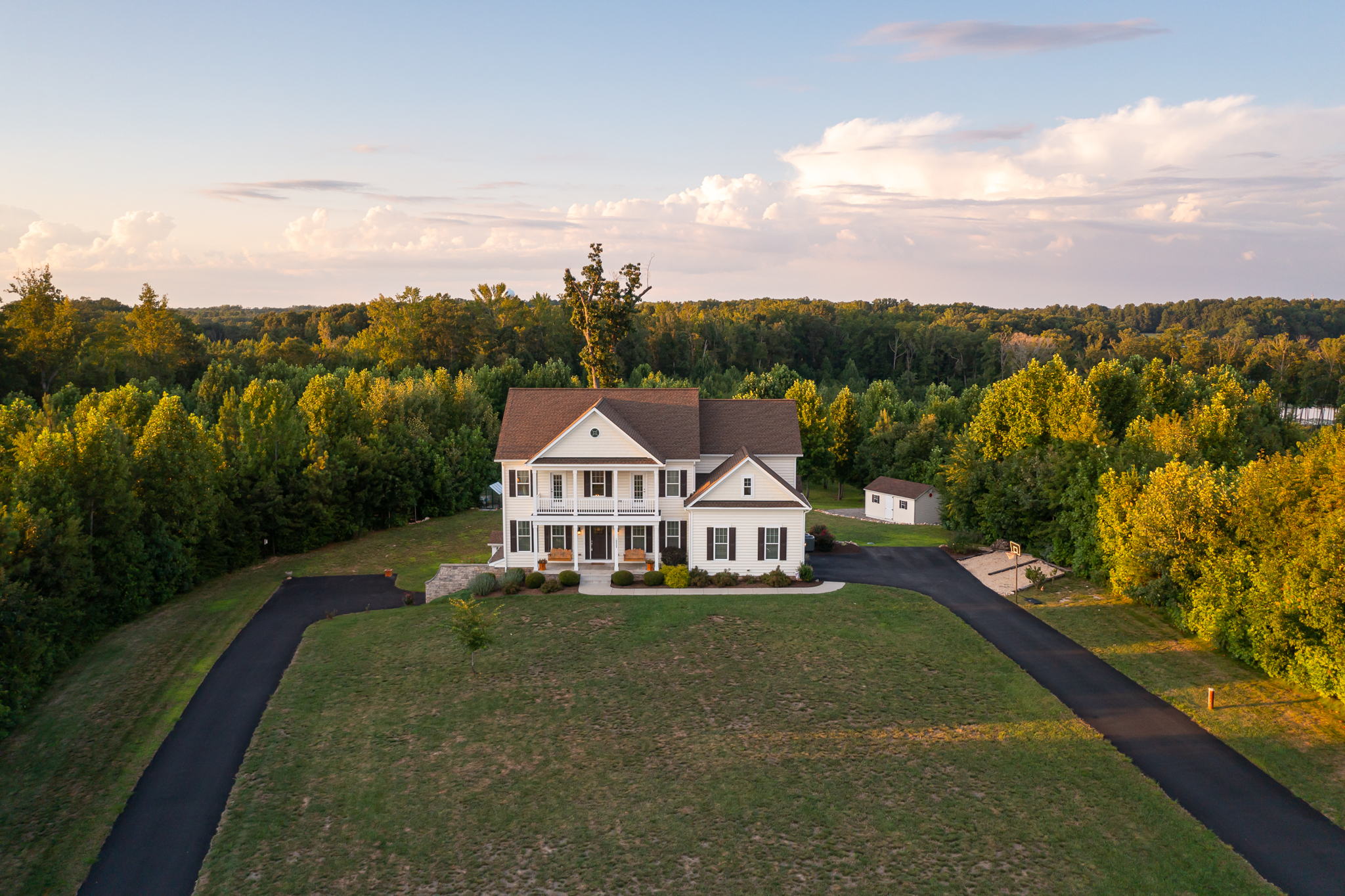 DJI_0209