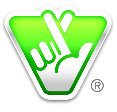 Virginia Lottery says resources available to Virginians with gambling problems