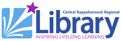Beginner’s Genealogy Workshop