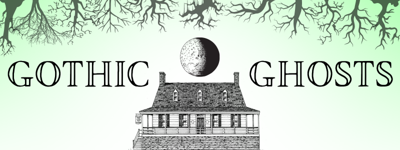 poster_board_Gothic_Ghosts_23_Header_Large - Fredericksburg Free Press