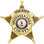 Suspect dead, deputy wounded after Spotsylvania officer-involved shooting