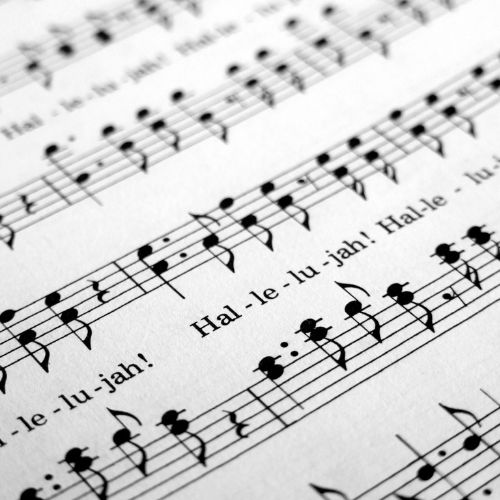 Voices of the Gospel 27th Annual Christmas Celebration Concert