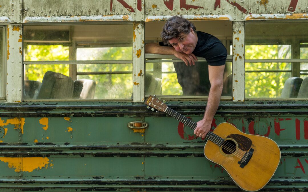 Williams continues tradition with 20th annual SPCA benefit concert