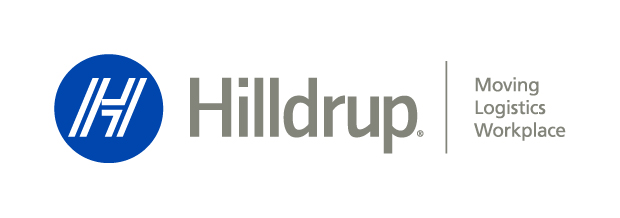 Hilldrup Moving, Storage, Relocation & Logistics