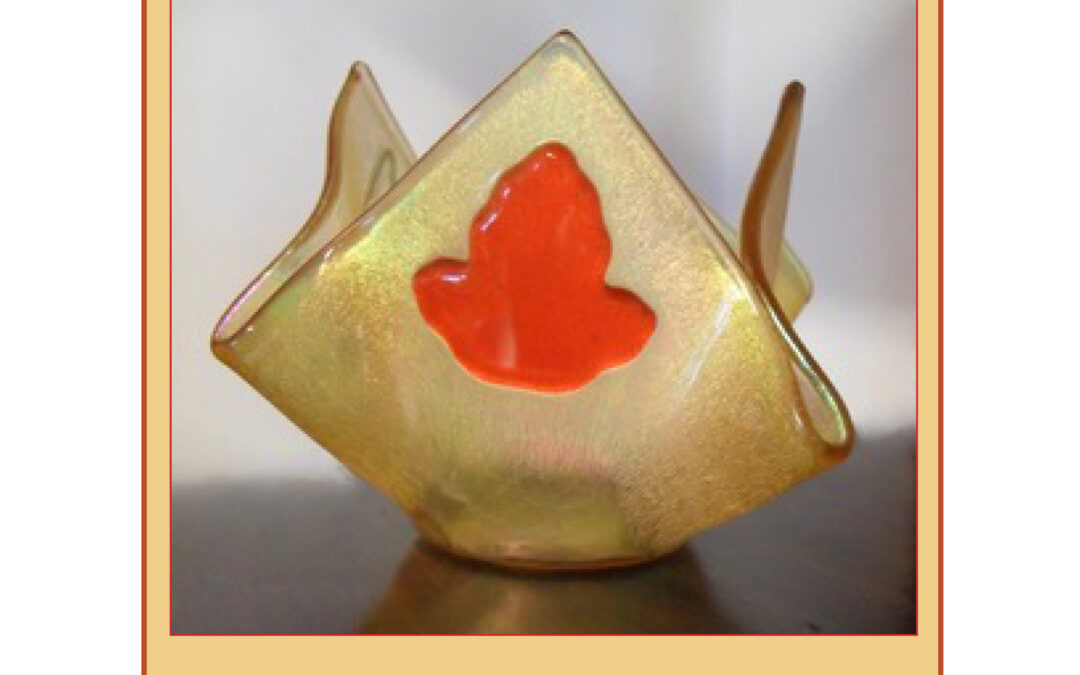 First Friday at Artful Dimensions Gallery