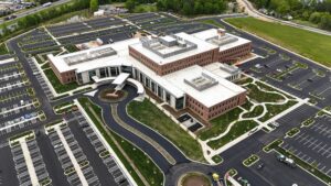 New VA clinic to hold job and resource fair Saturday at Germanna
