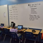 Virginia education board approves new rules for local student assessments