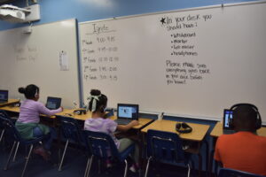 Virginia education board approves new rules for local student assessments