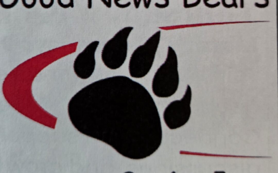 Good News Bears