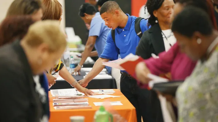 Empowerment Expo