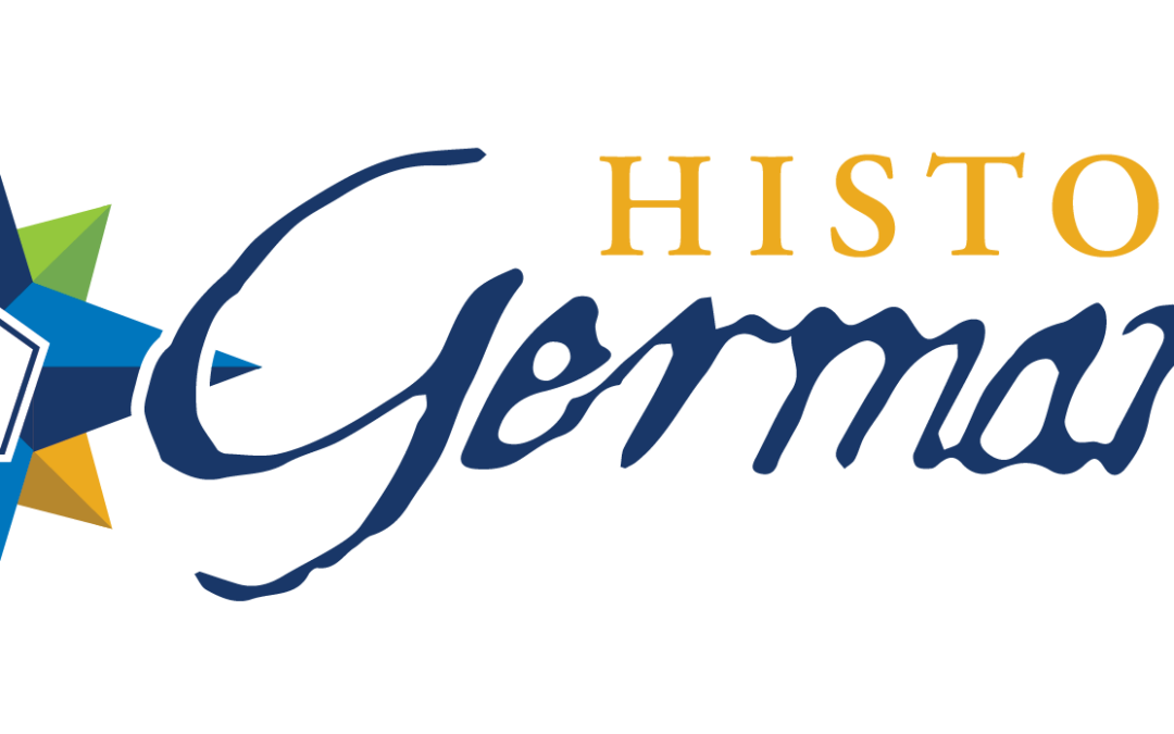 Germanna Community Conversations: Panel Discussion Layers of Indigenous Presence