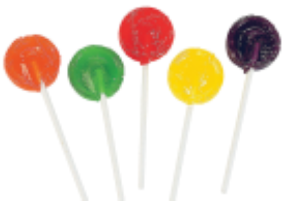 Fredericksburg Symphony “Lollipop” Concert – “A Salute to Mother Earth”