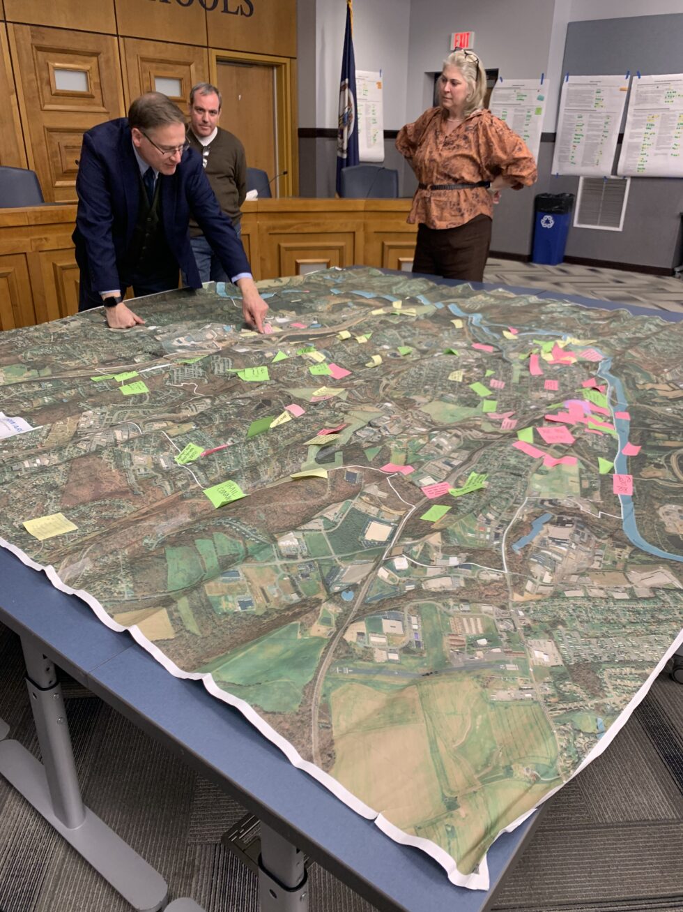 Fredericksburg Archives Fredericksburg Free Press