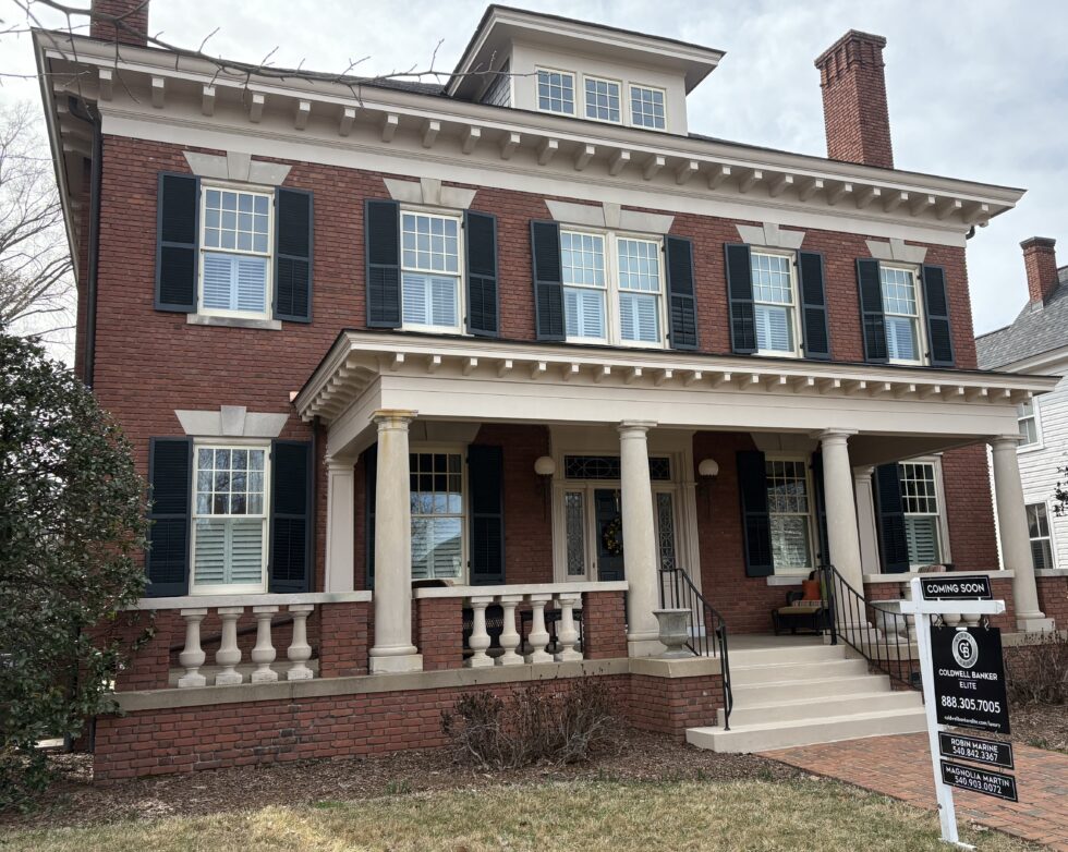 Fredericksburg Free Press Biz Beat Fredericksburg Free Press