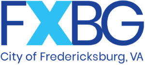 Fredericksburg Planning Commission asks staff to look at residential parking minimums
