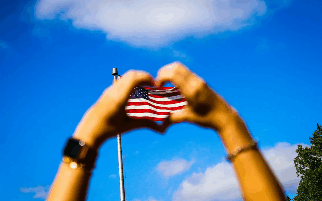 Stronger Together: Military & Community Resource Fair