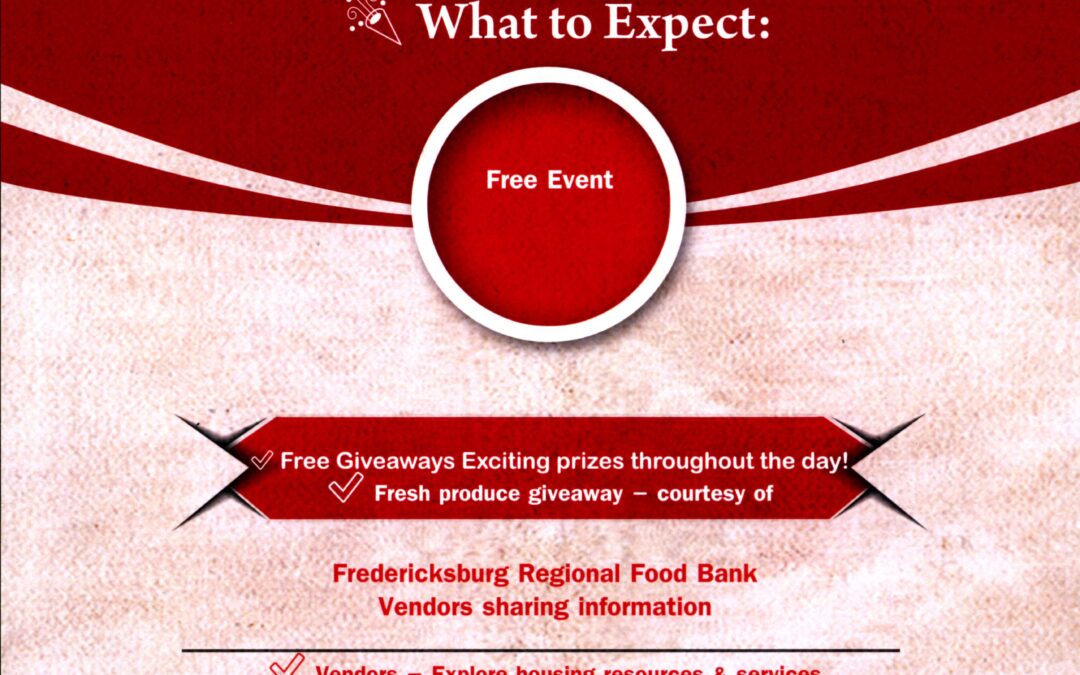Housing Expo