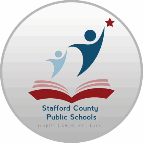LISTEN: Adopt a student backpack campaign in Stafford Fredericksburg