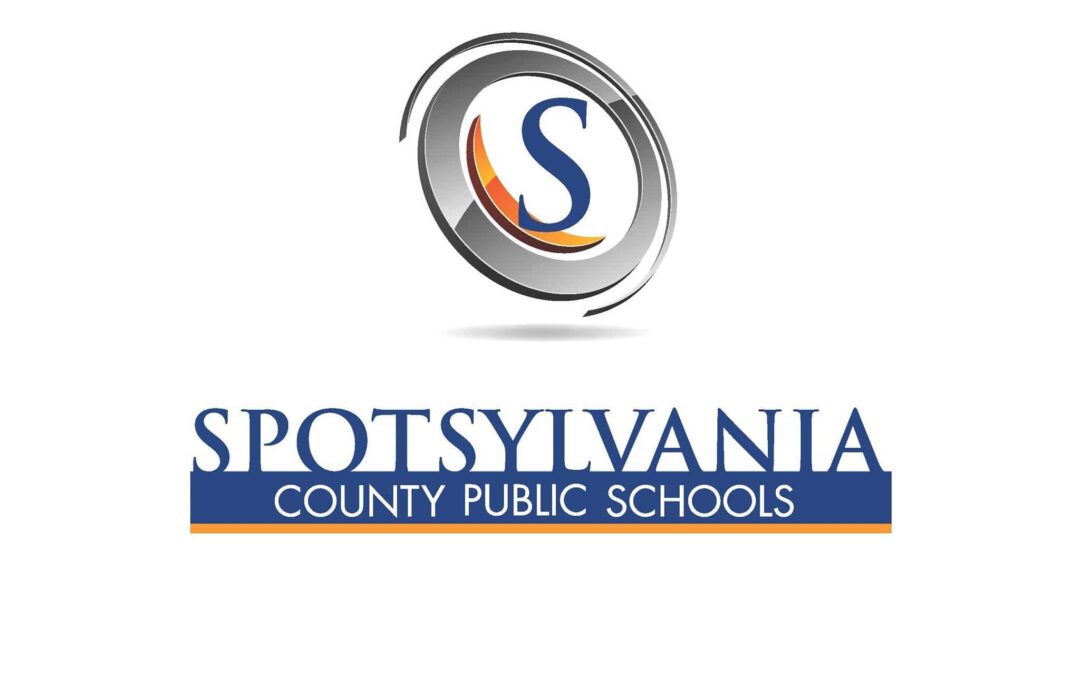 Spotsylvania School Board votes to add student representative
