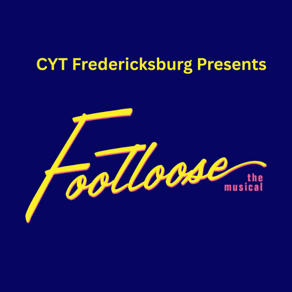 Footloose (Youth Edition)