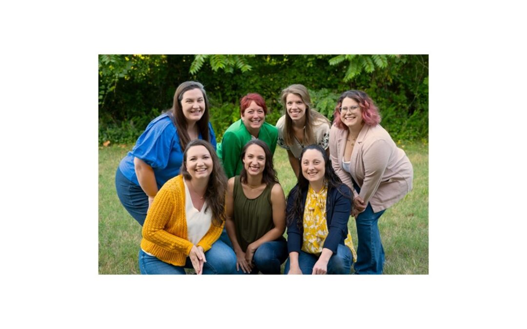 SPONSORED CONTENT: MWHC midwifery program offers holistic care for every stage of life