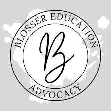 blosser education