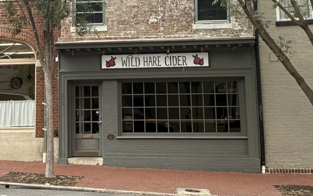 Biz Beat Roundup: Downtown business to remain open