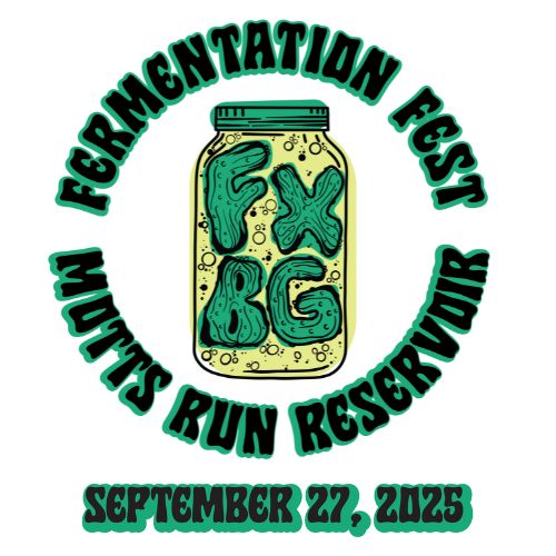 FXBG Fermentation Fest