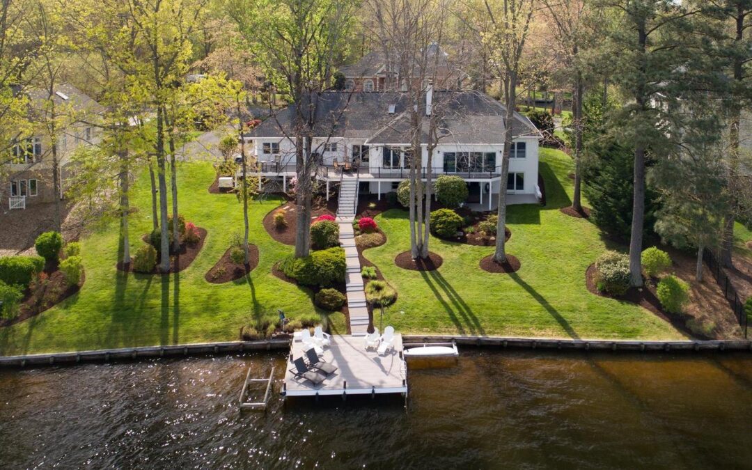 Biz Beat Roundup: Median housing prices in area hit $490K