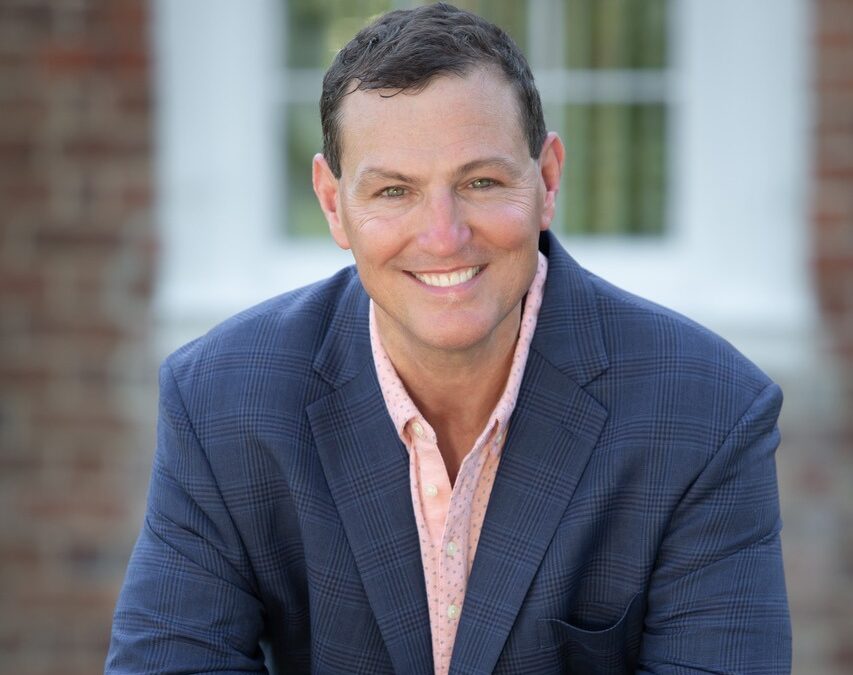 Free Press candidate questionnaire: Paul Milde