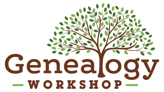 LISTEN: Genealogy workshop this Saturday at downtown Fredericksburg library
