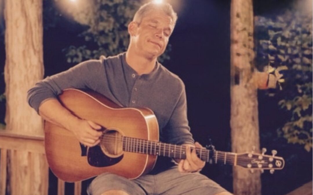 Reggae roots, folk foray shaped Vollten’s ‘Frankenstein music’