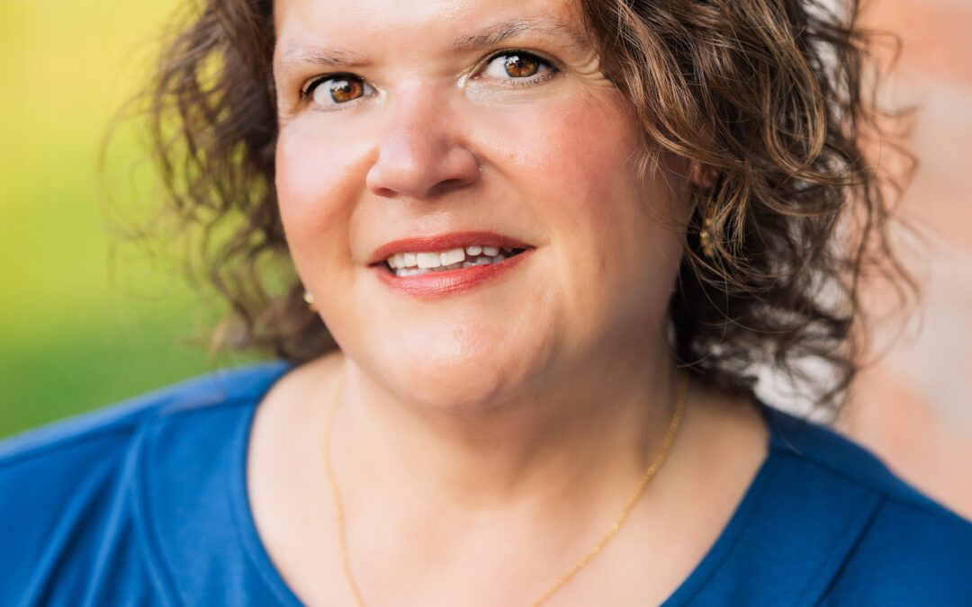 Three-way race will decide school board member in Stafford’s Garrisonville District