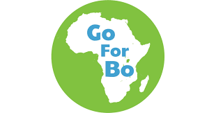 WATCH: Go for Bo preview in Stafford