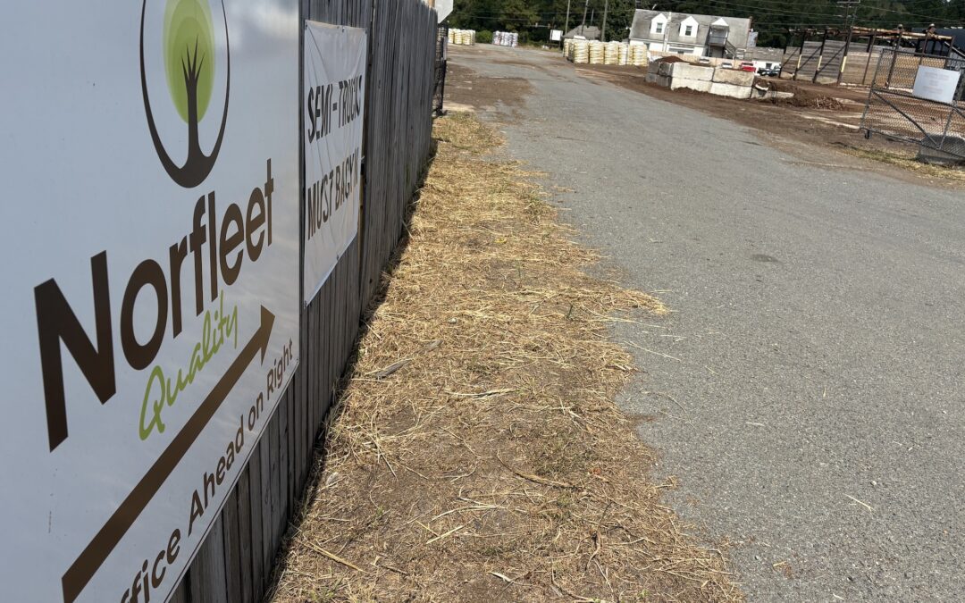 Biz Beat Roundup: Longtime local business closing soon