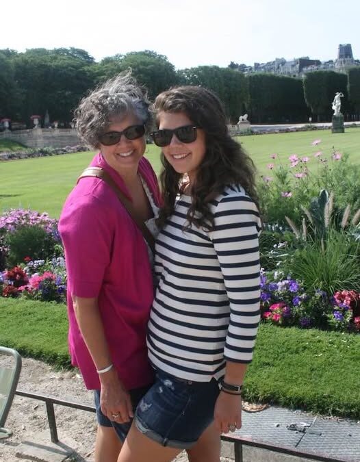 LISTEN:  Austen’s Communitas Walk honors local graduate, raises awareness for brain aneurysm research”
