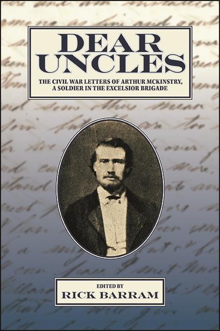 Rappahannock Valley Civil War Round Table Dinner Meeting