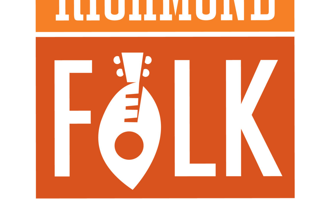Eclectic as folk: Richmond festival brings a global sound to Commonwealth stage
