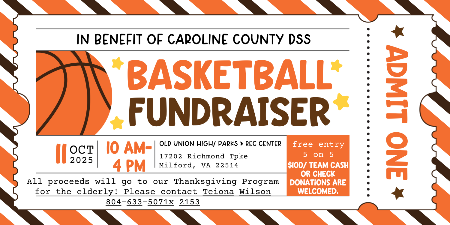 att.nM6MMHvuz-wQZhFag4FZLOaYLKwUDDDuHbp59qKE65w