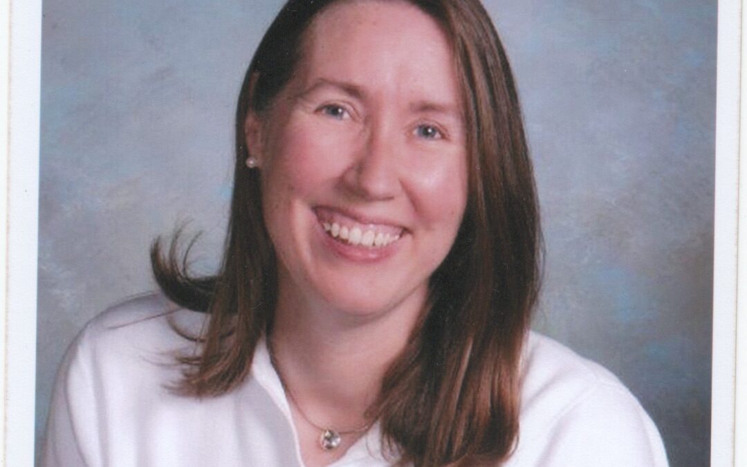 It’s an incumbent versus a school employee for Falmouth School Board slot