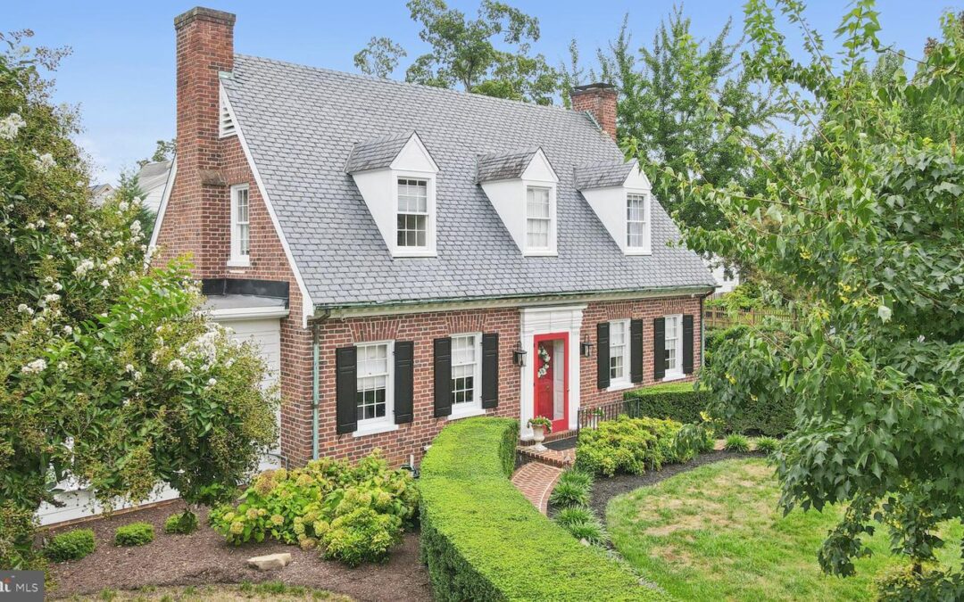 Biz Beat Roundup: Regional housing prices dip slightly